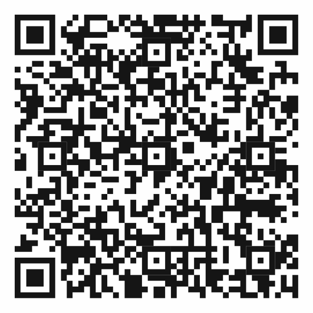 AGL Tiles Qr code