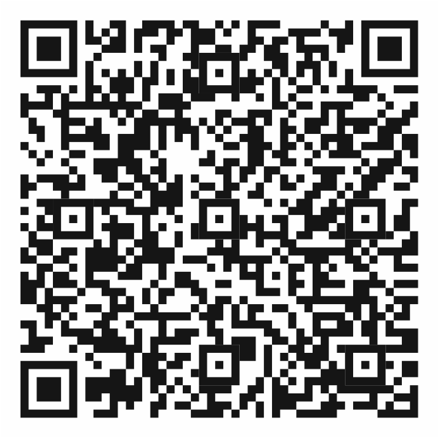 AGL Tiles Qr code