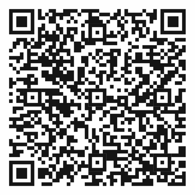AGL Tiles Qr code