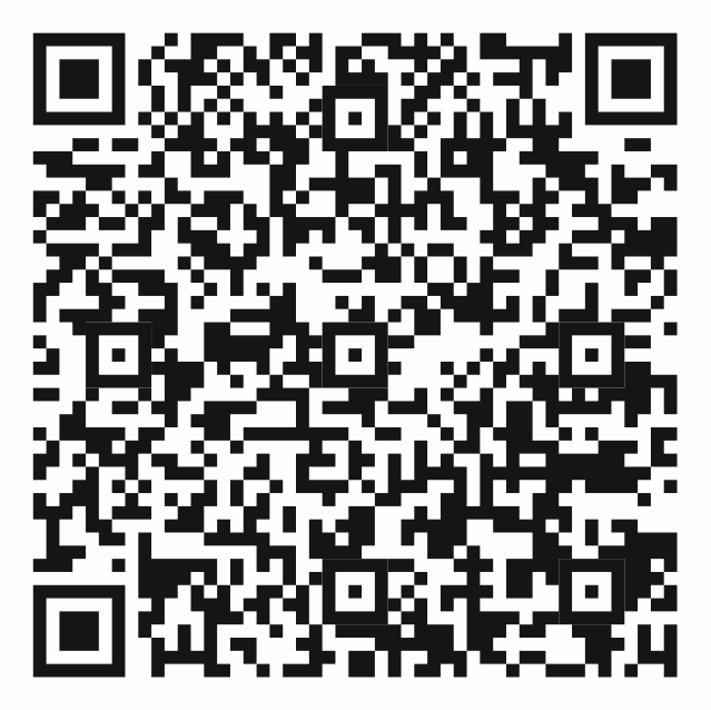 AGL Tiles Qr code
