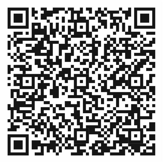 AGL Tiles Qr code