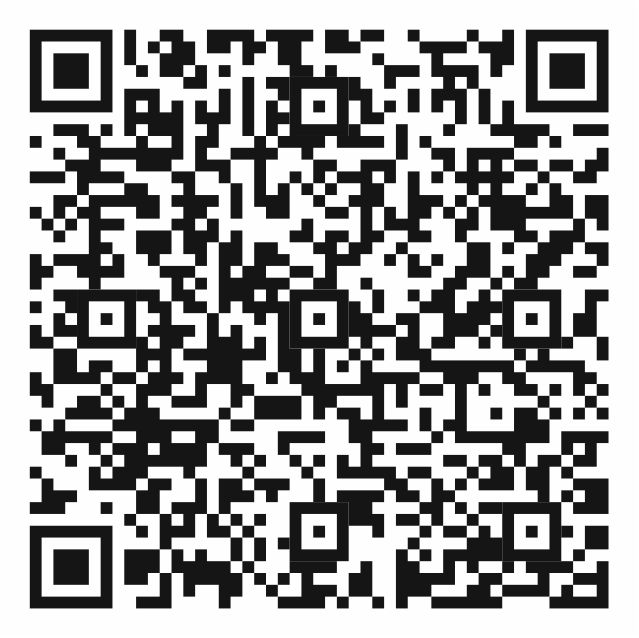 AGL Tiles Qr code