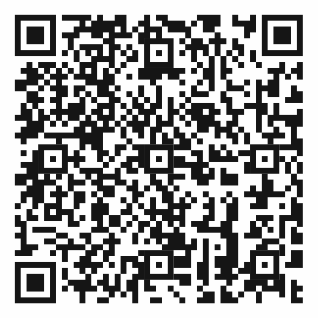 AGL Tiles Qr code