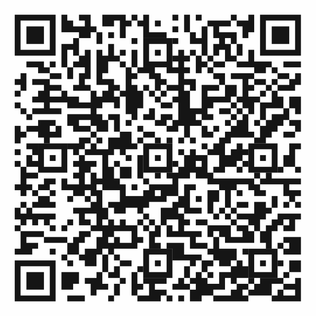 AGL Tiles Qr code