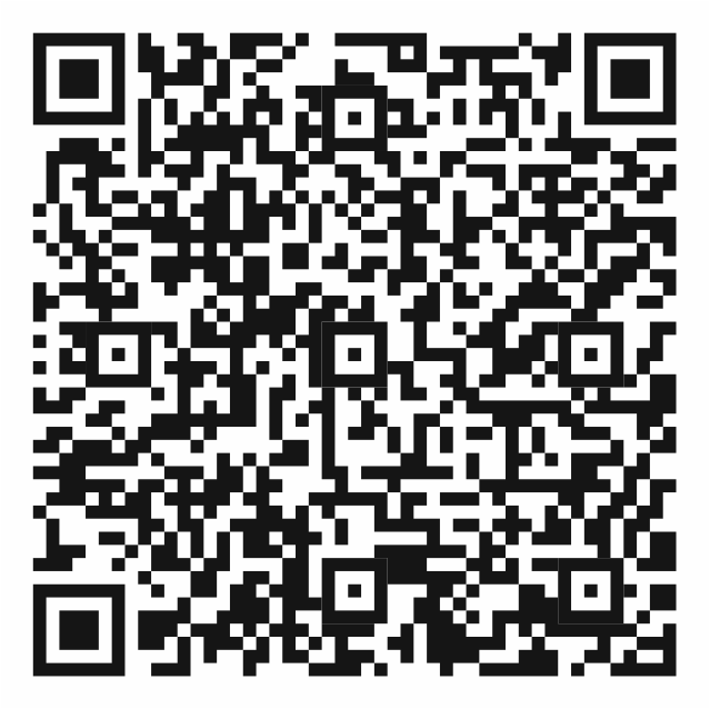 AGL Tiles Qr code
