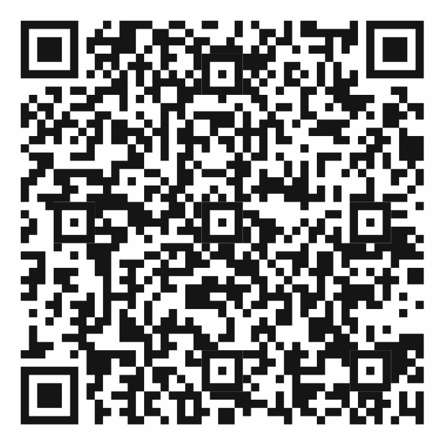 AGL Tiles Qr code