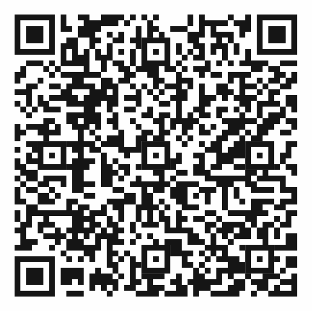 AGL Tiles Qr code