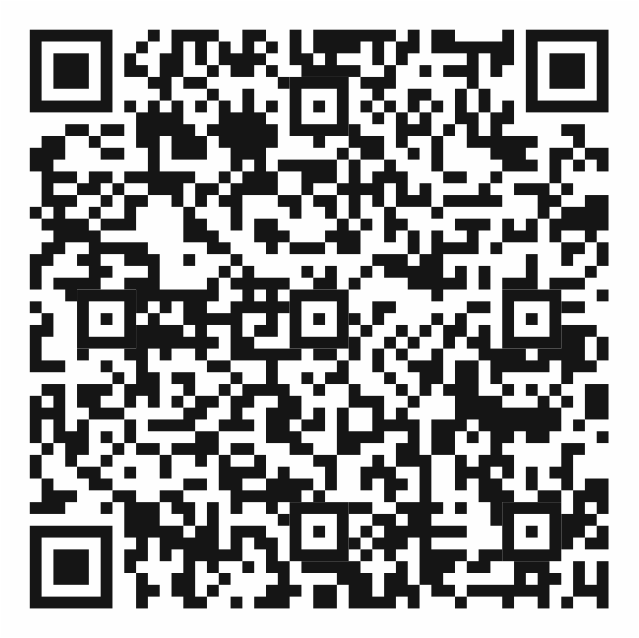 AGL Tiles Qr code