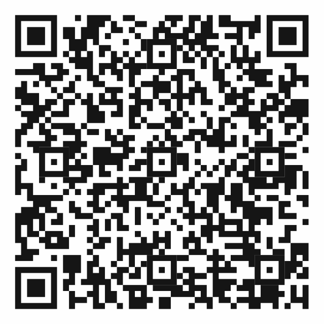 AGL Tiles Qr code