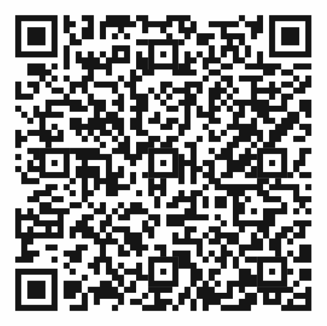AGL Tiles Qr code