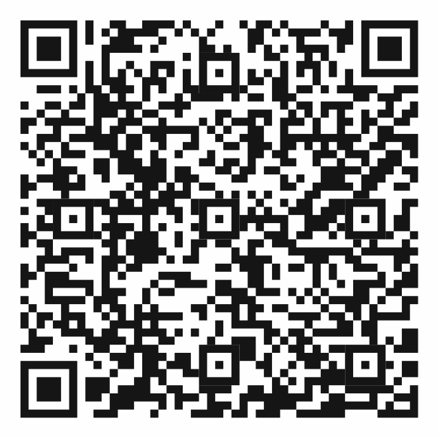 AGL Tiles Qr code