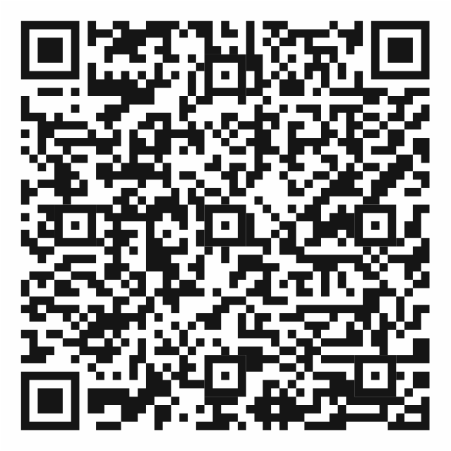 AGL Tiles Qr code