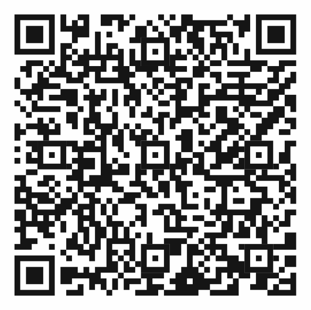 AGL Tiles Qr code