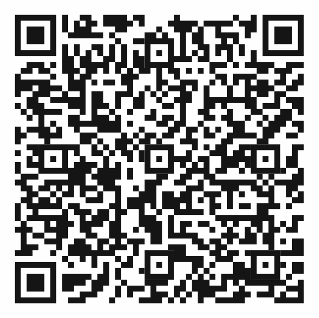 AGL Tiles Qr code