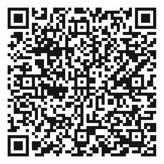 AGL Tiles Qr code