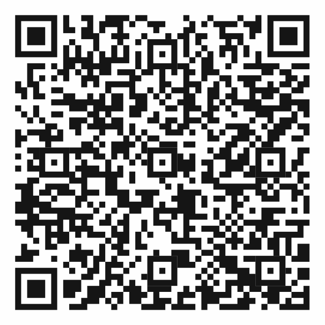 AGL Tiles Qr code