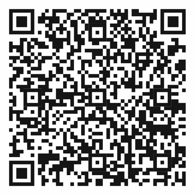AGL Tiles Qr code