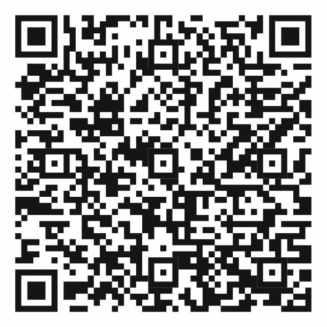 AGL Tiles Qr code