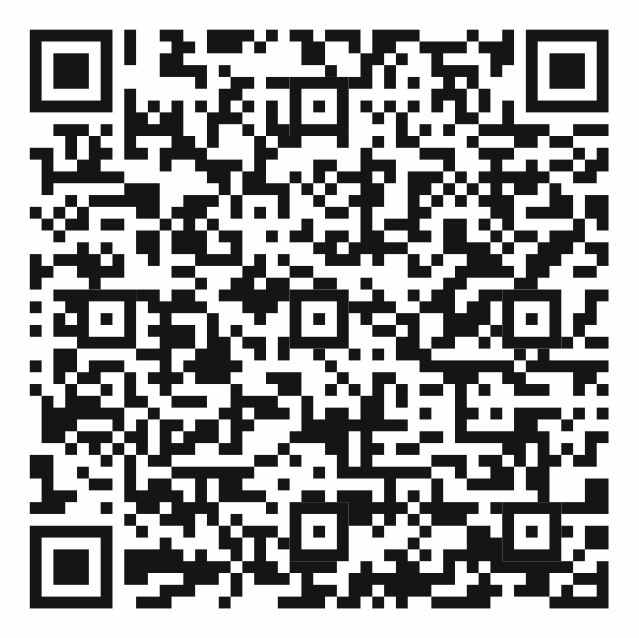 AGL Tiles Qr code