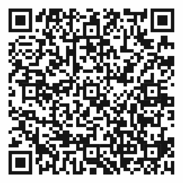 AGL Tiles Qr code
