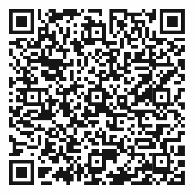 AGL Tiles Qr code