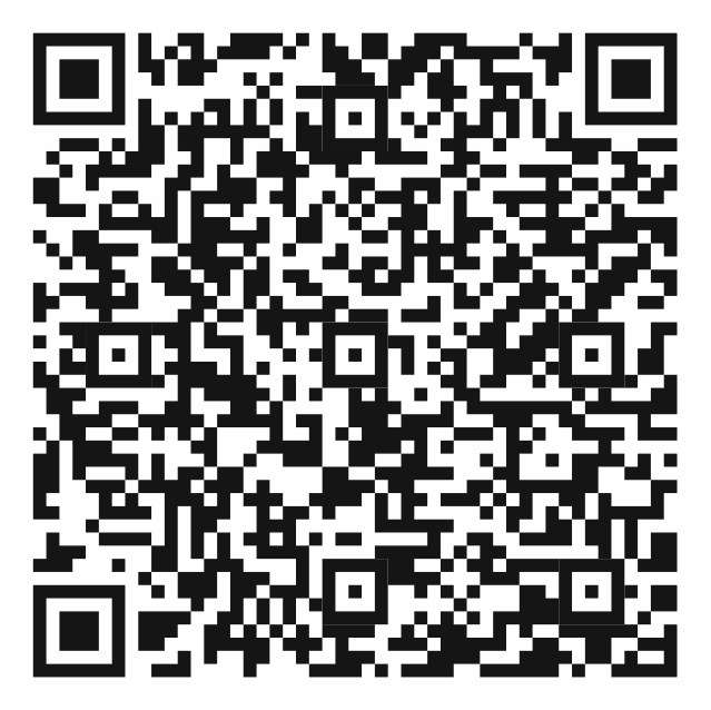 AGL Tiles Qr code
