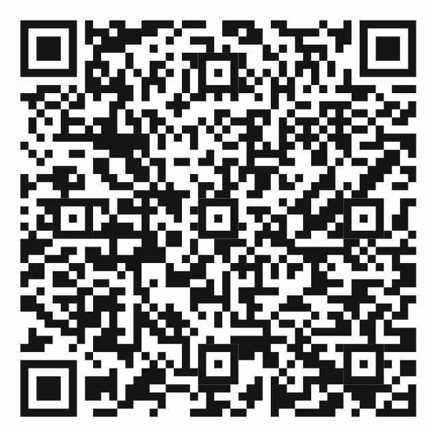 AGL Tiles Qr code