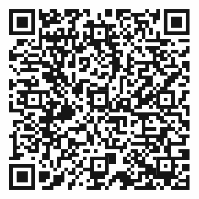 AGL Tiles Qr code