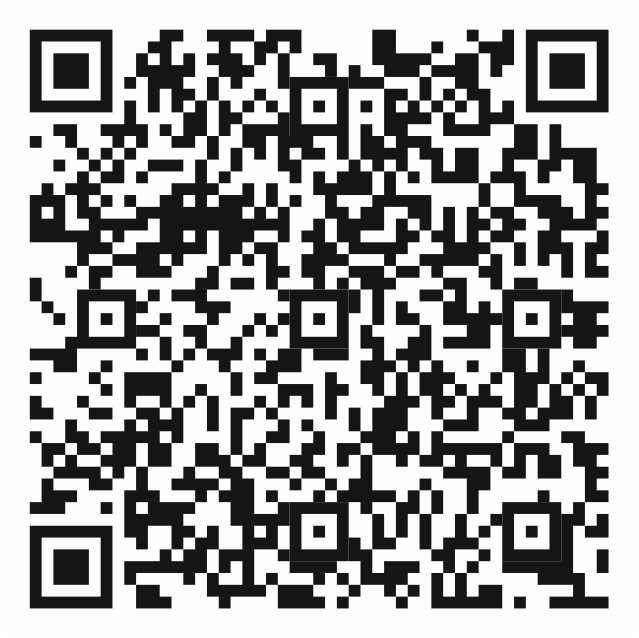 AGL Tiles Qr code