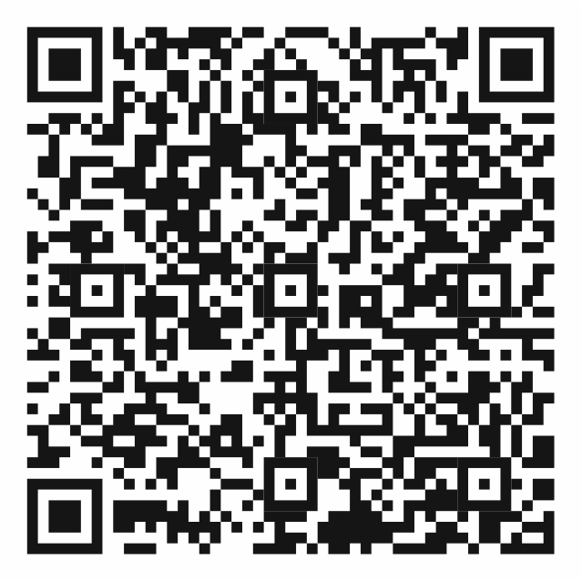 AGL Tiles Qr code