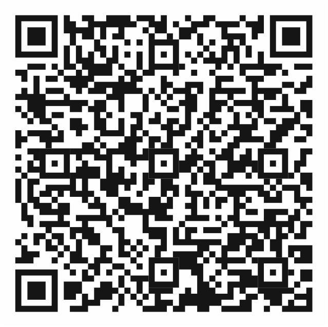 AGL Tiles Qr code