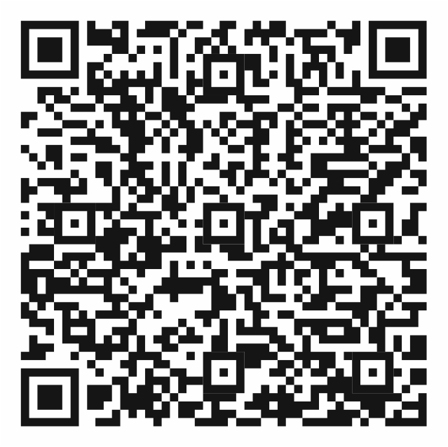 AGL Tiles Qr code