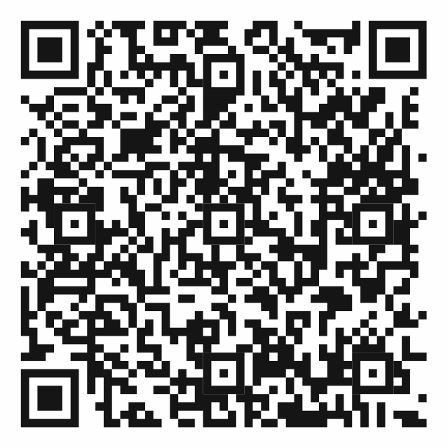 AGL Tiles Qr code