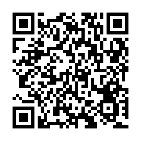 AGL Tiles Qr code