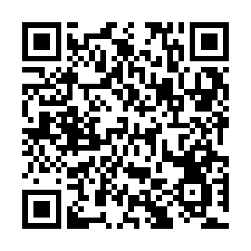 AGL Tiles Qr code