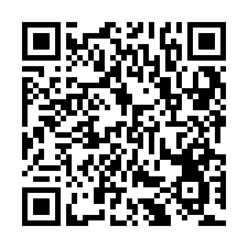 AGL Tiles Qr code