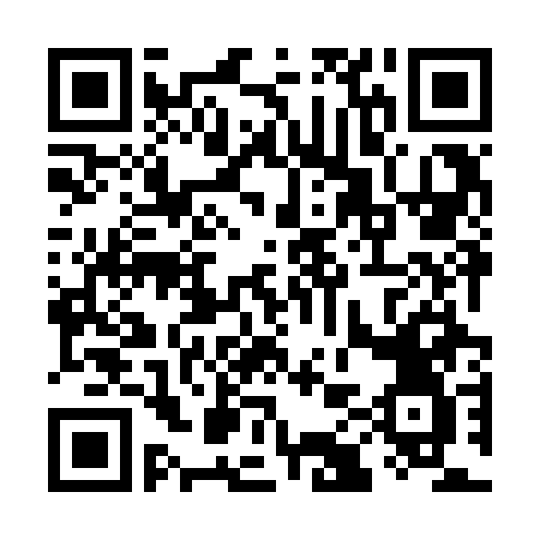 AGL Tiles Qr code