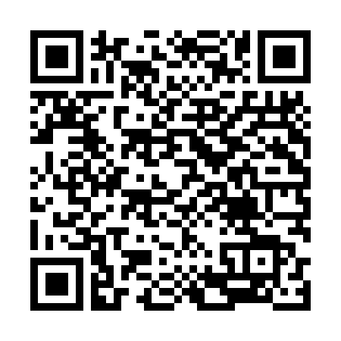 AGL Tiles Qr code