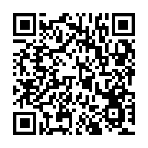 AGL Tiles Qr code