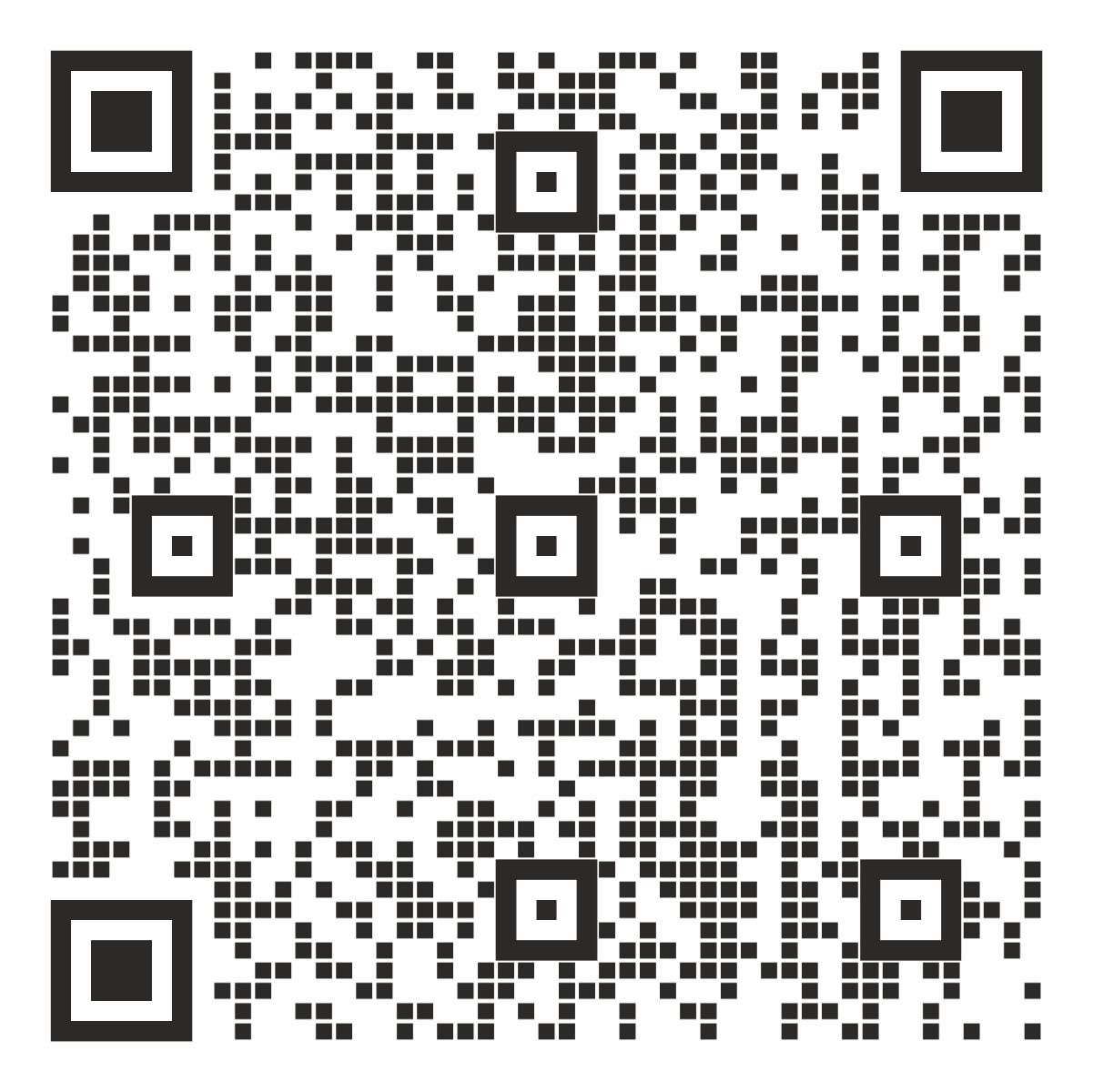 AGL Tiles Qr code