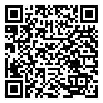 AGL Tiles Qr code