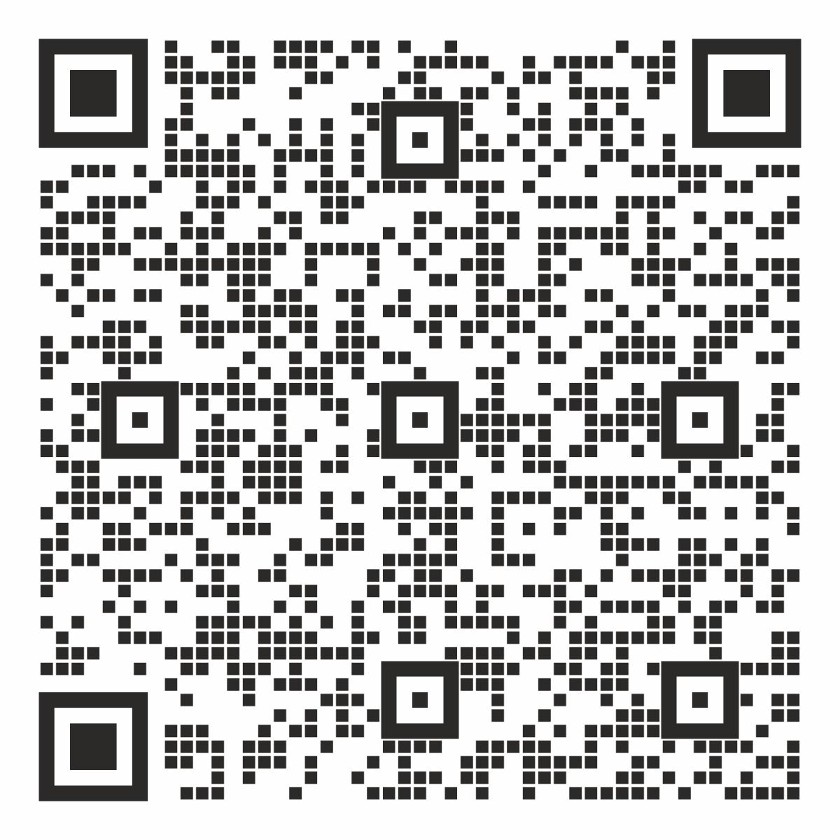 AGL Tiles Qr code