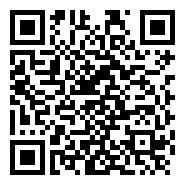 AGL Tiles Qr code