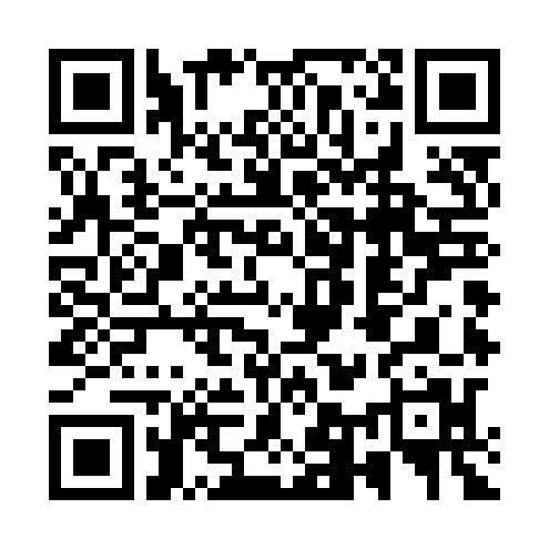AGL Tiles Qr code