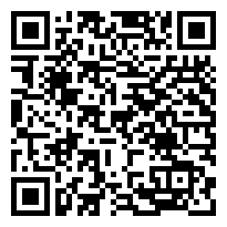 AGL Tiles Qr code