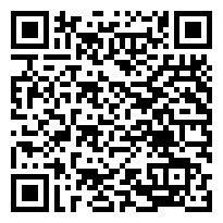 AGL Tiles Qr code