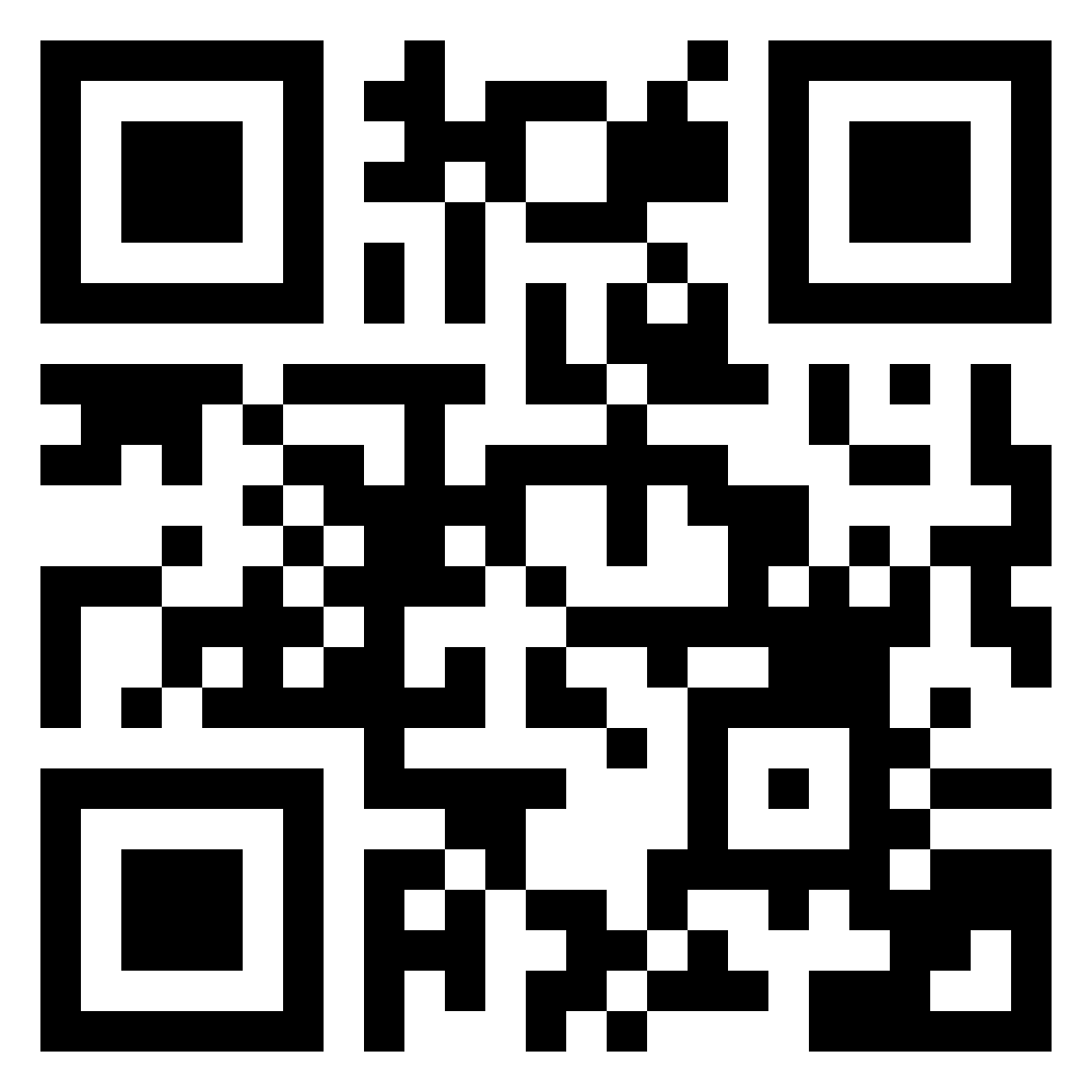 AGL Tiles Qr code
