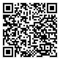 AGL Tiles Qr code