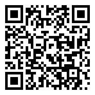AGL Tiles Qr code