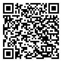 AGL Tiles Qr code